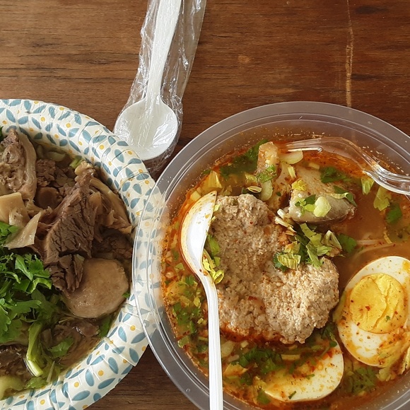 Meet your Posher, Clair - Picture 1 of 1